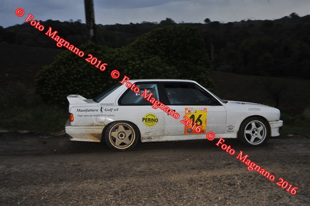 DSC_0892.JPG